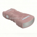 Capa de silicone portátil Vscan Air CL para dispositivo ultrassônico
